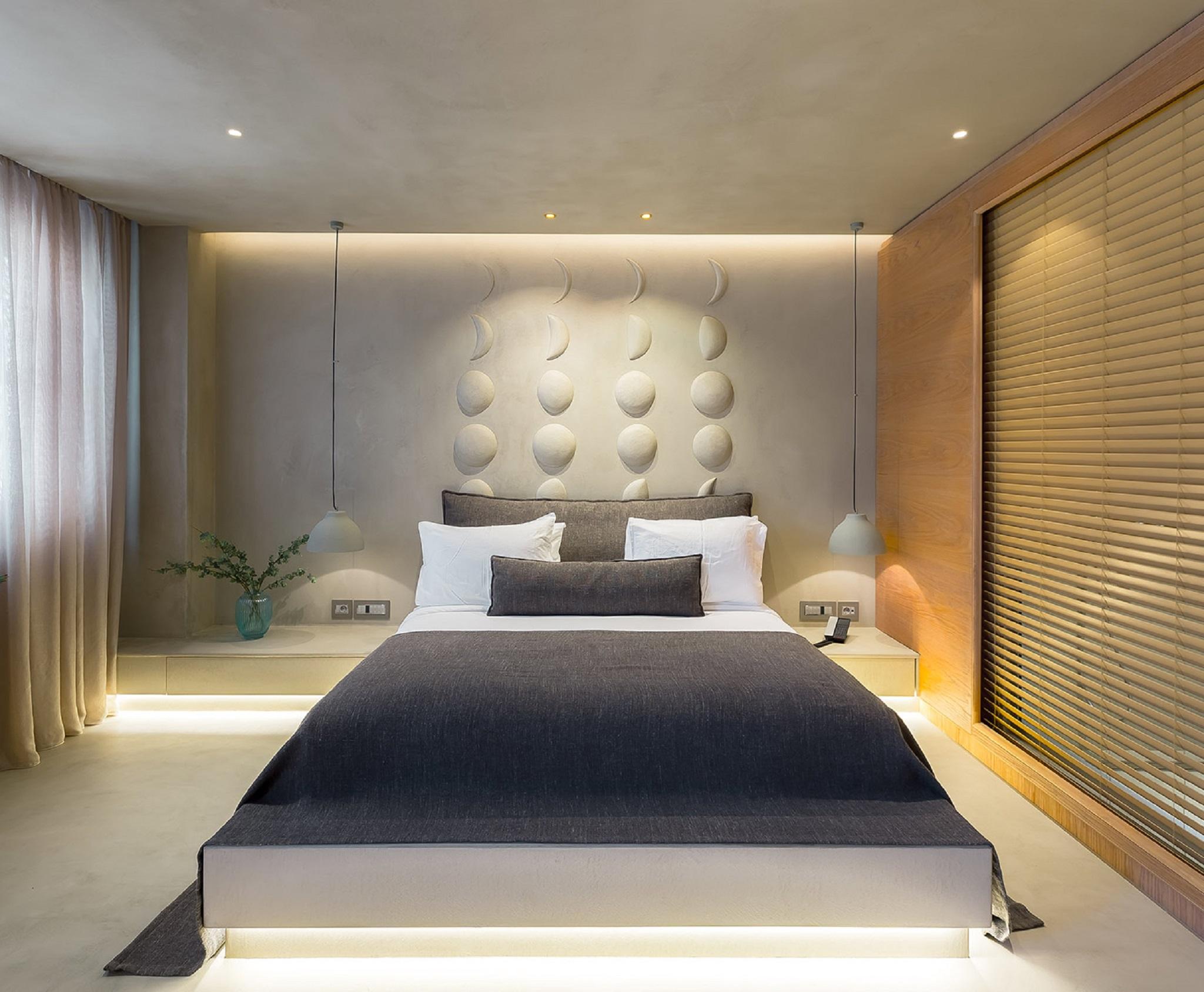 Omm Inn Эскишехир Экстерьер фото